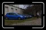 P1090946 * 3072 x 1728 * (2.32MB)