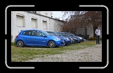 P1090947 * 3072 x 1728 * (2.16MB)