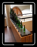 03 * 480 x 640 * (79KB)