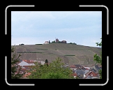 04 * 640 x 480 * (74KB)