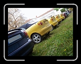 05 * 640 x 480 * (375KB)