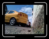 09 * 640 x 480 * (350KB)