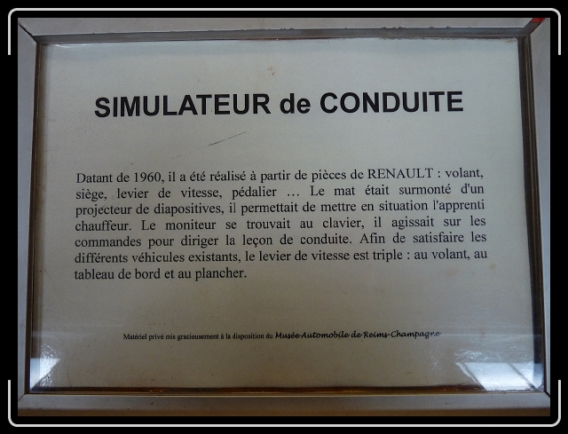 Diapositive suivante
