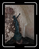 P1000425 * 2736 x 3648 * (4.77MB)