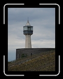P1000455 * 2736 x 3648 * (3.93MB)