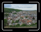 P1000466 * 3648 x 2736 * (5.01MB)