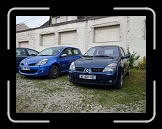 P1000482 * 3648 x 2736 * (4.89MB)