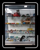P1000489 * 2736 x 3648 * (4.22MB)