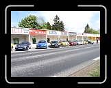 P1000611 * 3648 x 2736 * (4.89MB)