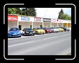 P1000622 * 3648 x 2736 * (4.97MB)
