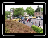 IMG_2750 * 1632 x 1224 * (1.42MB)
