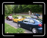 IMG_2753 * 1632 x 1224 * (1.3MB)
