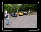 IMG_2754 * 1632 x 1224 * (1015KB)