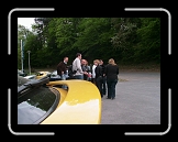 IMG_2757 * 1632 x 1224 * (959KB)