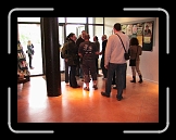 IMG_2763 * 1632 x 1224 * (995KB)