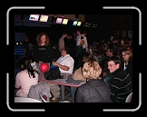 IMG_2767 * 1632 x 1224 * (1001KB)