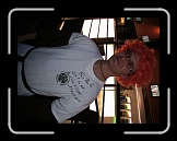IMG_2768 * 1632 x 1224 * (803KB)