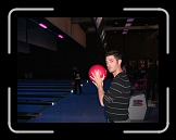 IMG_2769 * 1632 x 1224 * (914KB)