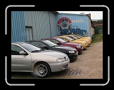 IMG_2773 * 1632 x 1224 * (992KB)