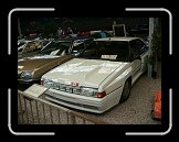 IMG_2789 * 1632 x 1224 * (939KB)