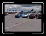 IMG_2812 * 1632 x 1224 * (867KB)