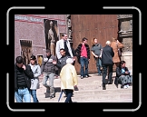 IMG_2817 * 1632 x 1224 * (932KB)