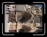 IMG_2818 * 1632 x 1224 * (1.37MB)