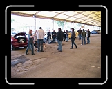 IMG_2823 * 1632 x 1224 * (995KB)