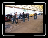 IMG_2824 * 1632 x 1224 * (1010KB)