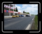 04 * 800 x 600 * (414KB)