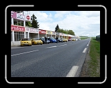 06 * 800 x 600 * (397KB)