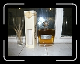 11 * 800 x 600 * (141KB)