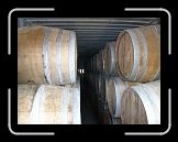 13 * 800 x 600 * (167KB)