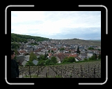 16 * 800 x 600 * (185KB)