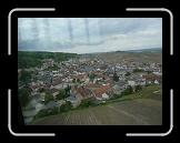 18 * 800 x 600 * (186KB)