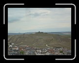 19 * 800 x 600 * (123KB)