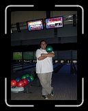 20 * 450 x 600 * (93KB)