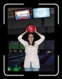 21 * 450 x 600 * (101KB)
