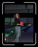 22 * 450 x 600 * (93KB)