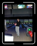 26 * 450 x 600 * (97KB)
