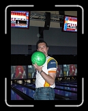 27 * 450 x 600 * (113KB)