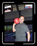 28 * 450 x 600 * (102KB)