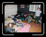 38 * 800 x 600 * (197KB)