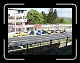 52 * 800 x 600 * (82KB)