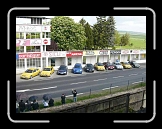 53 * 800 x 600 * (74KB)