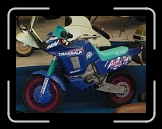57 * 800 x 600 * (52KB)