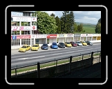 73 * 800 x 600 * (77KB)