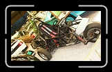 01 * 800 x 450 * (69KB)