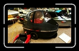02 * 800 x 450 * (50KB)