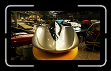 03 * 800 x 450 * (46KB)